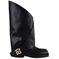 balmain botas - para mujer