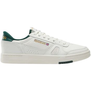 Reebok Sport Deportivas Moda LT Court para mujer