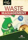 Waste Management Student’s Book (with Digibooks)