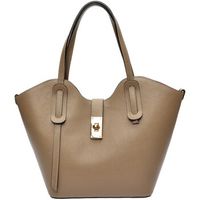 isabella rhea bolso de mano bandolera para mujer