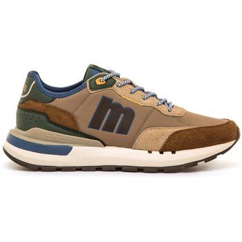MTNG Deportivas Moda MILLER para hombre