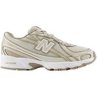 new balance zapatillas p7404dn para nina