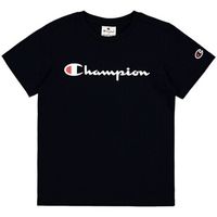 champion camiseta 306879 para nino