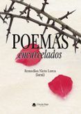 Poemas encarcelados