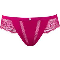 lisca culote y bragas bragas tender love para mujer