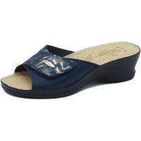 fly flot sandalias 96 a63 q3 para mujer