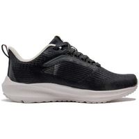 leone 1947 zapatillas de running womens shoes super light para mujer