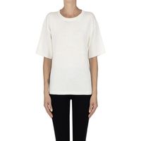sibel saral jersey mgp00008088ai para mujer