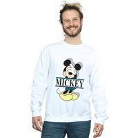 disney jersey bi37597 para hombre
