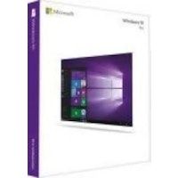 Microsoft Windows 10 Pro