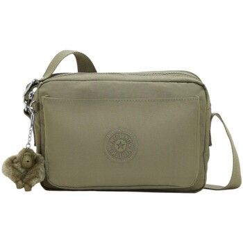 Kipling Bandolera q-roa-41730 para mujer