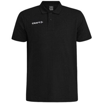 Craft Polo Progress 2.0 para hombre