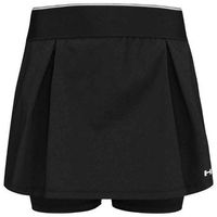 falda head dynamic negro