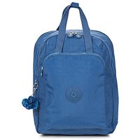 kipling mochila kazuki l para mujer