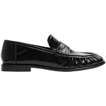 Where's That From Mocasines GT62949 para mujer