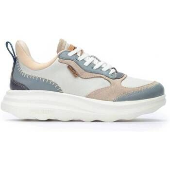 Pikolinos Deportivas Moda Zahara para mujer