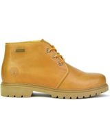 de coronel tapiocca botas de hombre t528-16 piel mostazapiel mostaza