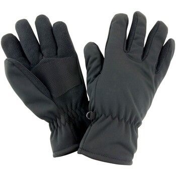 Result Guantes S-M RW9799 para mujer