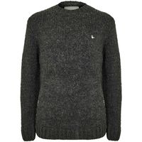 jack wills jersey gt28550 para hombre
