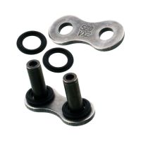 eslabon de cadena did 530vx gris remache hueco