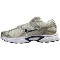nike deportivas moda hj5228 para hombre