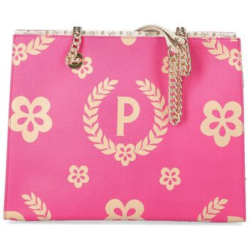 Pollini Bolso - para mujer