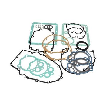 Kit juntas motor Moto Guzzi V 65 Centauro