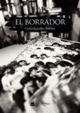 El borrador