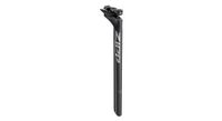 tija de sillin zipp  p  strong  service course  strong   p 20mm negra