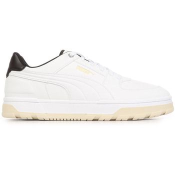 Puma Zapatillas Caven 2.0 Abrupt para hombre