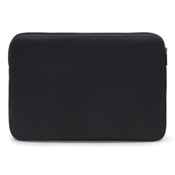 Funda para Portátil Dicota Perfect 13.3