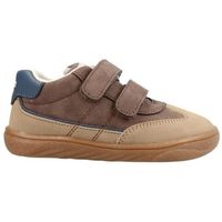 chicco deportivas moda zapato giumbo para nino