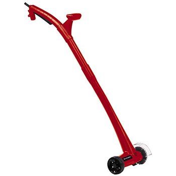 Limpiador De Junta Seinhell Gc-eg 1410 3424002