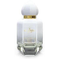 el nabil perfume musc lina eau de parfum para hombre