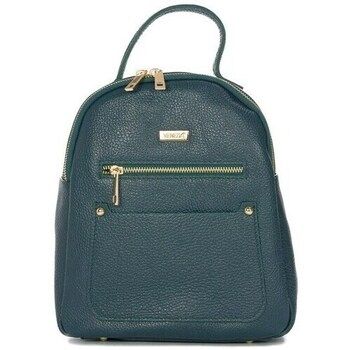 Venezia Mochila 422359YDOOOT para hombre