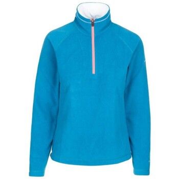 Trespass Polar Skylar para mujer