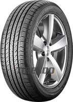 maxxis hp-m3  22560 r18 100h 