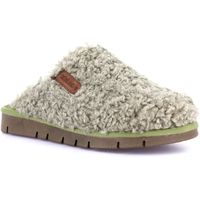grunland sandalias dsg-ci3441 para mujer