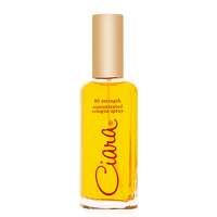Revlon Ciara Eau de Toilette Spray 68ml