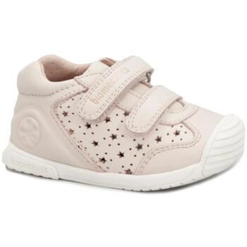 Biomecanics Pantuflas BIO-E26-262101-CO para niño