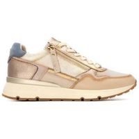 carmela zapatillas 16251703 para mujer