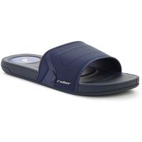 rider chanclas domyrlna nazwa para hombre