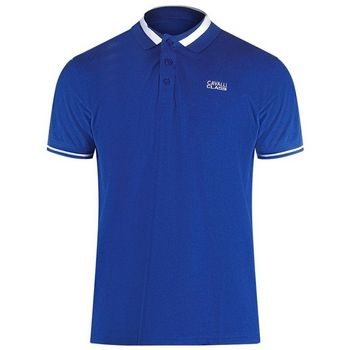 Roberto Cavalli Polo SY922 para mujer
