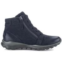gabor botines 7686846 para mujer