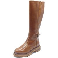 nerogiardini botas i618027d manolete col para mujer