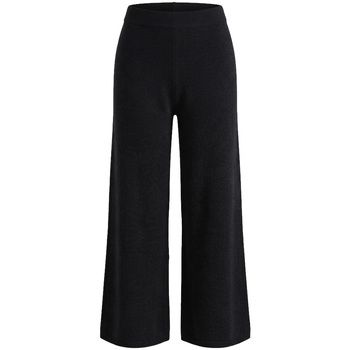 Pennyblack Pantalones pbbgarza-015 para mujer