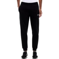 emporio armani ea7 pantalon chandal 7m002198-af10377 para hombre