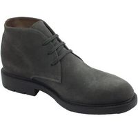 nerogiardini botines i201651u colorado para hombre
