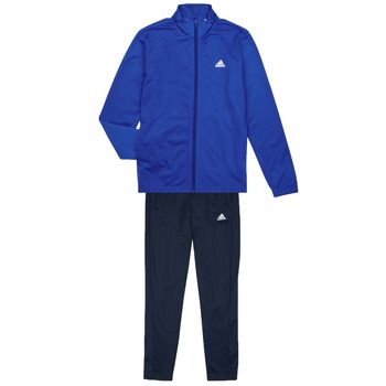 adidas Chándal BL TS para niño