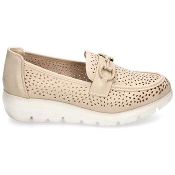 Amarpies Zapatos Bajos ABZ28581 para mujer